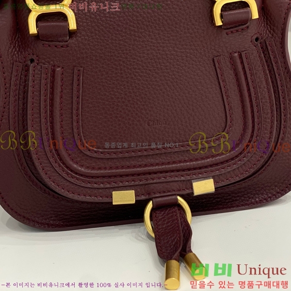 #���ο� ������ �̴� ���� ĳ�� �� 1199-3-1