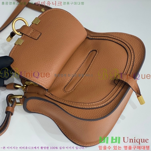 #���ο� ������ �̴� ���� ĳ�� �� 1199-3-5