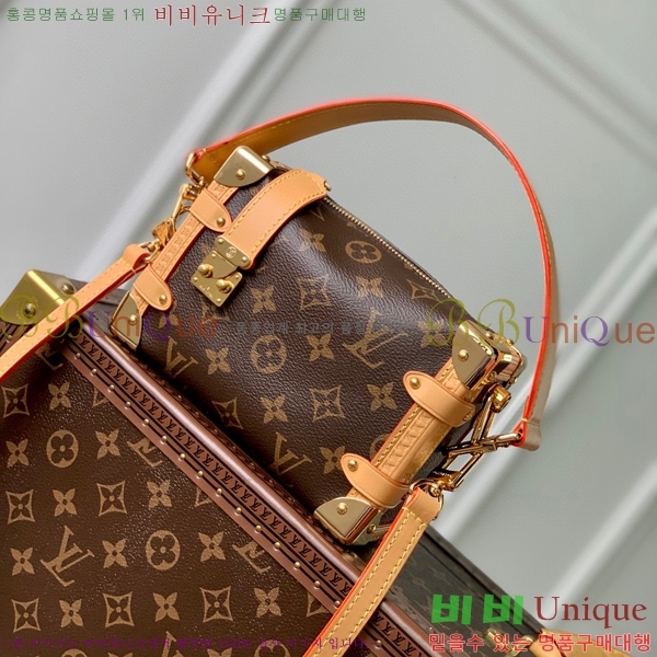 #���̺��� ���̵� Ʈ��ũ ����� M46815-100