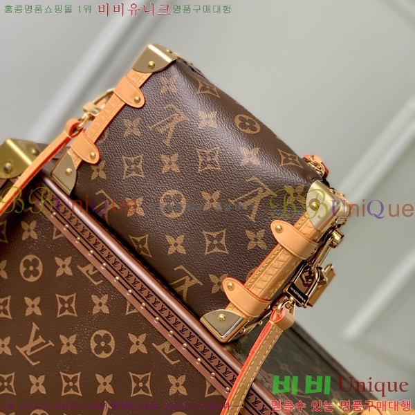 #���̺��� ���̵� Ʈ��ũ ����� M46815-100