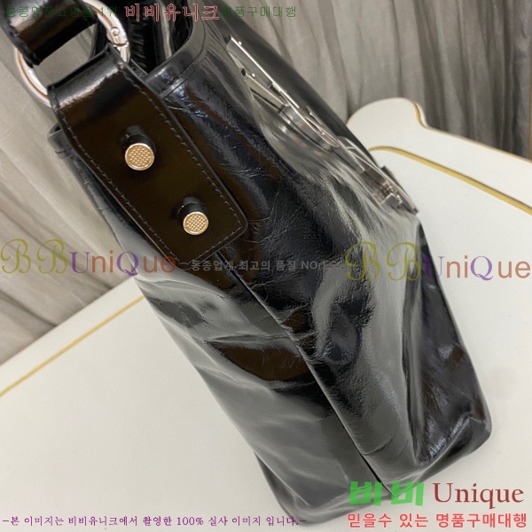 #���ζ� ����� 713968-810