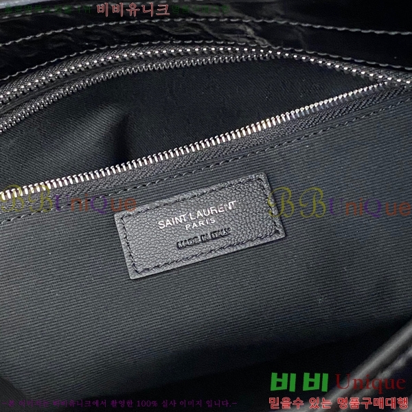 #���ζ� ����� 713968-810