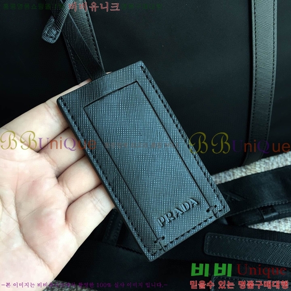 #����� �긮�����̽� 2VE861-200