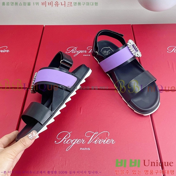 ������� �����̵� ��� ��Ʈ�� ��Ŭ ���� 1188763-3