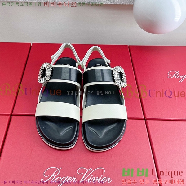 ������� �����̵� ��� ��Ʈ�� ��Ŭ ���� 1188763-2