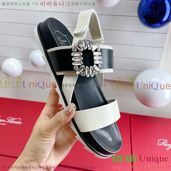 ������� �����̵� ��� ��Ʈ�� ��Ŭ ���� 1188763-2