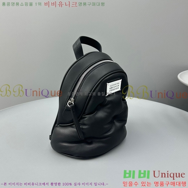 #���� ���������� �̴� ����  3378-21-101