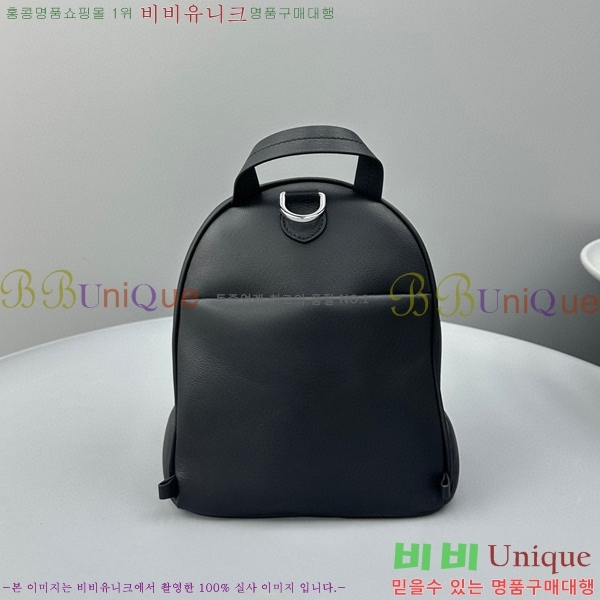 #���� ���������� �̴� ����  3378-21-101