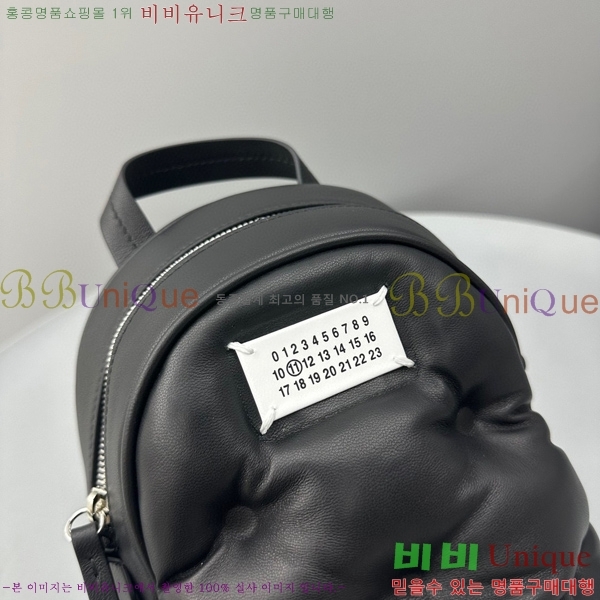 #���� ���������� �̴� ����  3378-21-101