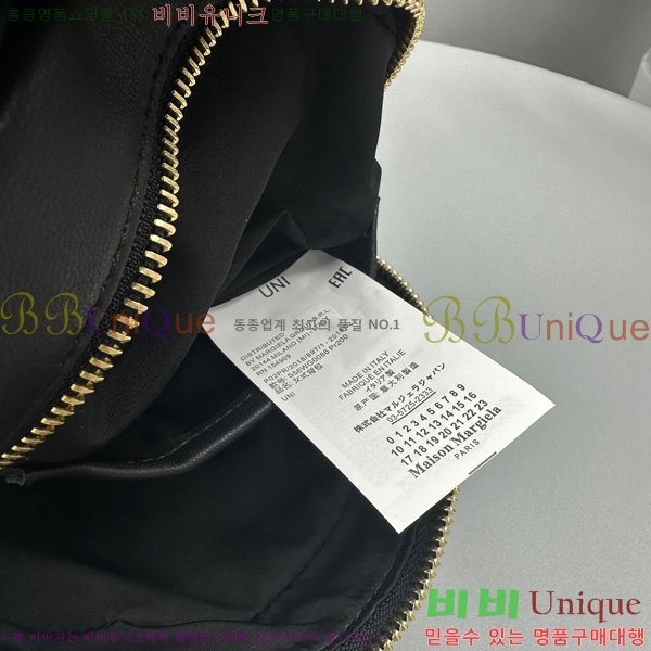 #���� ���������� �̴� ����  3378-21-103