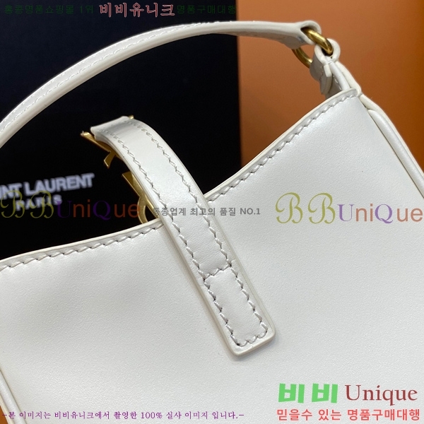 #���ζ� LE 5 A 7 ��Ƽ�� �̴� ũ�ν� �� 735214-101