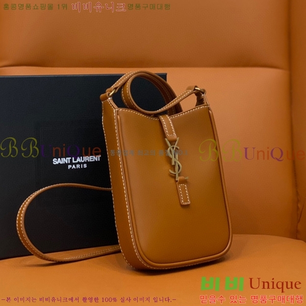 #���ζ� LE 5 A 7 ��Ƽ�� �̴� ũ�ν� �� 735214-103