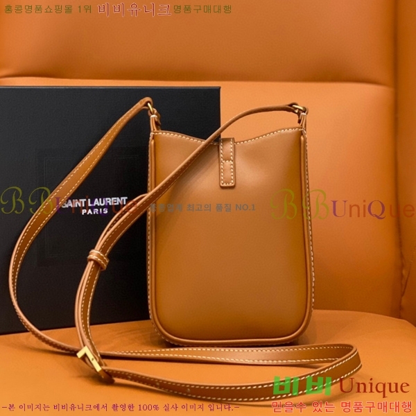 #���ζ� LE 5 A 7 ��Ƽ�� �̴� ũ�ν� �� 735214-103