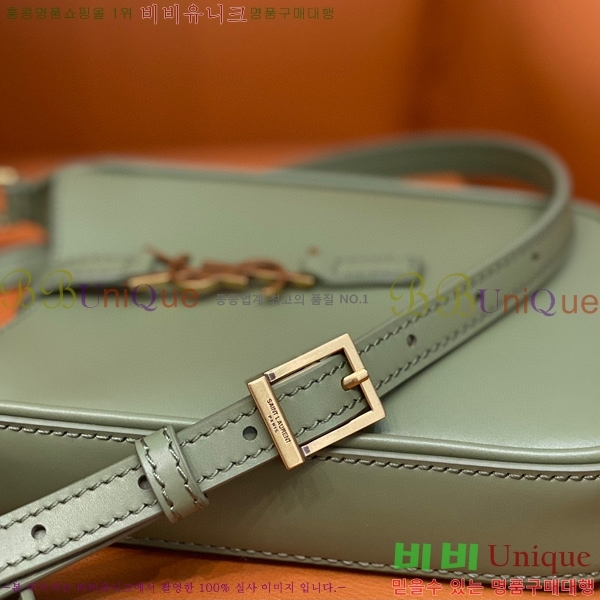 #���ζ� LE 5 A 7 ��Ƽ�� �̴� ũ�ν� �� 735214-105