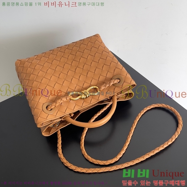 #���װ�����Ÿ ���� �ȵ�Ƹ� 743568-106