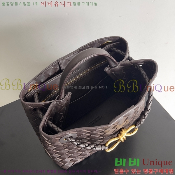 #���װ�����Ÿ ���� �ȵ�Ƹ� 743568-102