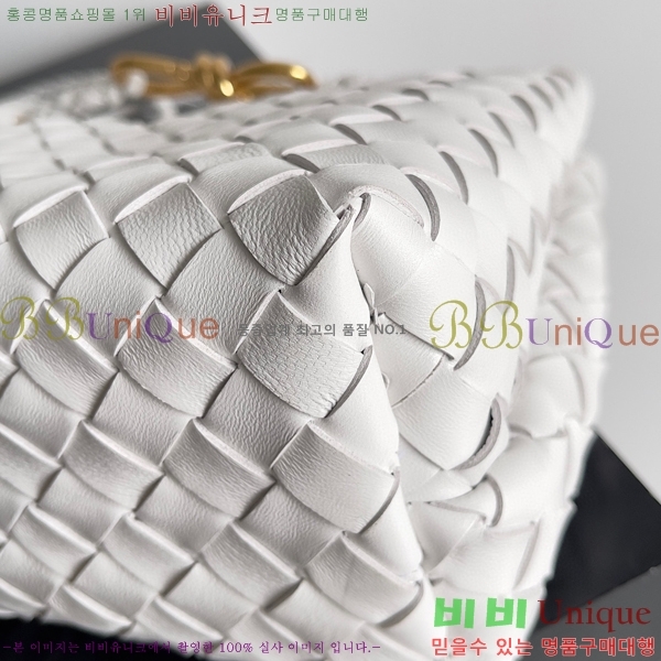 #���װ�����Ÿ ���� �ȵ�Ƹ� 743568-103