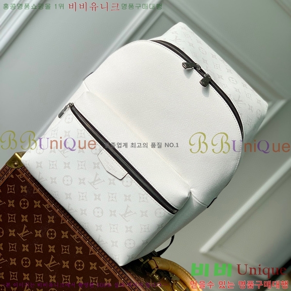 #���̺��� ��Ŀ���� ���� M30953-100