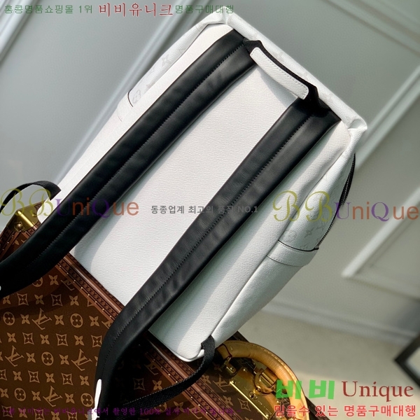 #���̺��� ��Ŀ���� ���� M30953-100