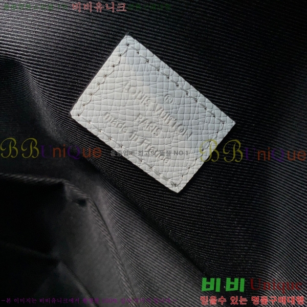 #���̺��� ��Ŀ���� ���� M30953-100