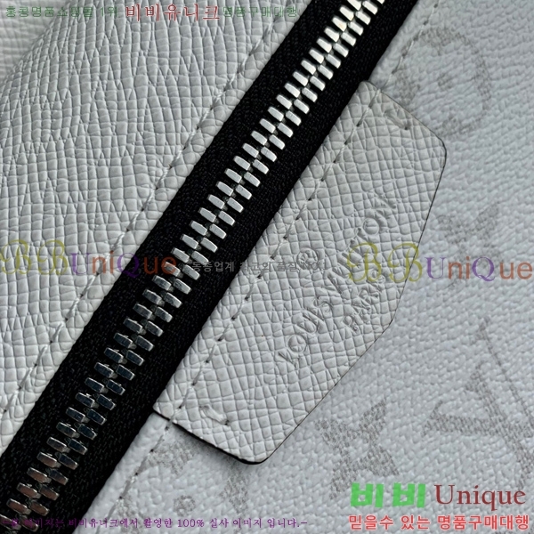 #���̺��� ��Ŀ���� ���� M30953-100