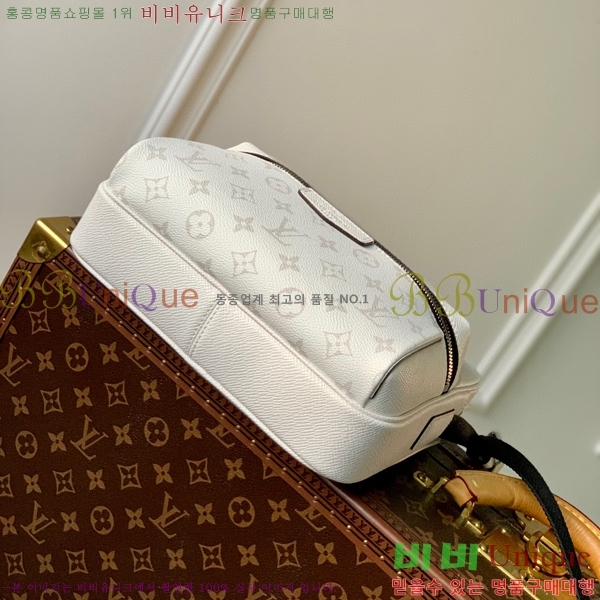 #���̺��� �ƿ����� �޽����� M30233-100