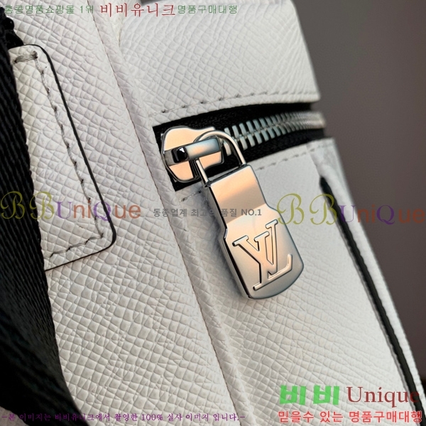 #���̺��� �ƿ����� �޽����� M30233-100