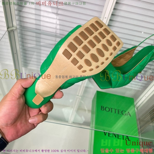 ���װ� ����Ÿ �е�� ������ ���� 33BV235171-5