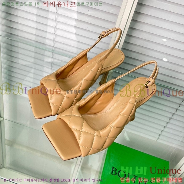 ���װ� ����Ÿ �е�� ������ ���� 33BV235171-4