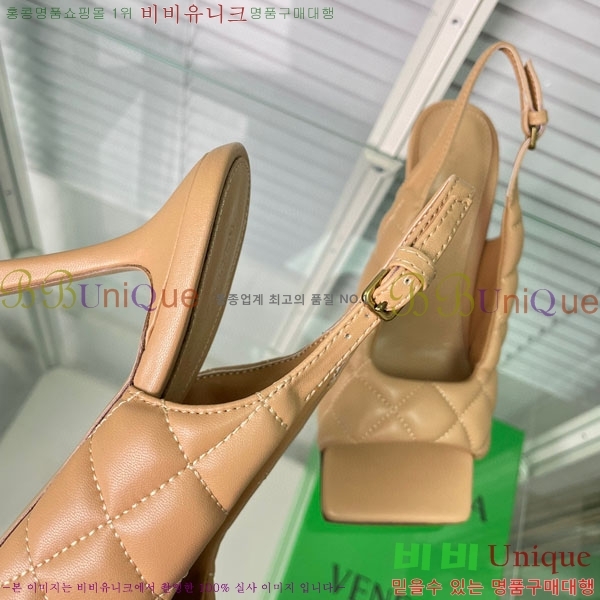 ���װ� ����Ÿ �е�� ������ ���� 33BV235171-4