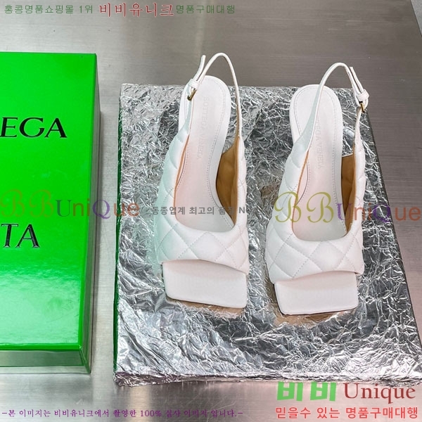 ���װ� ����Ÿ �е�� ������ ���� 33BV235171-1