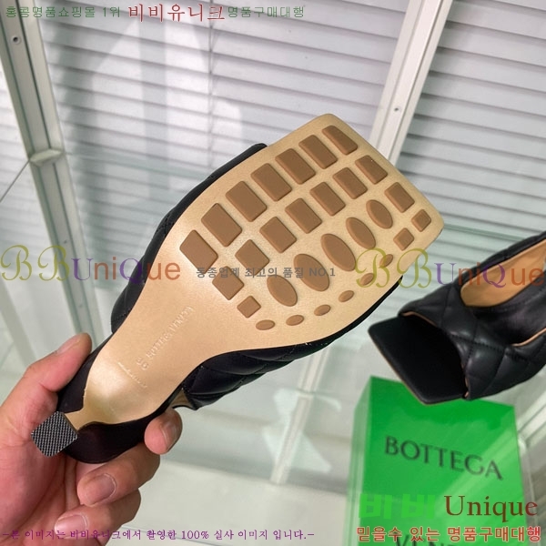 ���װ� ����Ÿ �е�� ������ ���� 33BV235171-2