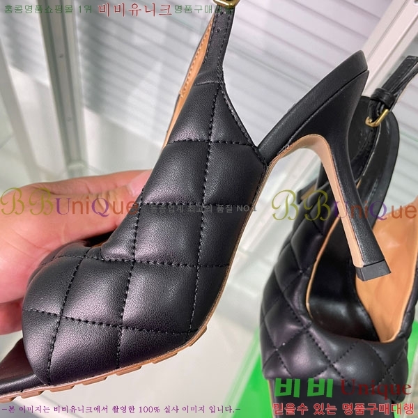 ���װ� ����Ÿ �е�� ������ ���� 33BV235171-2