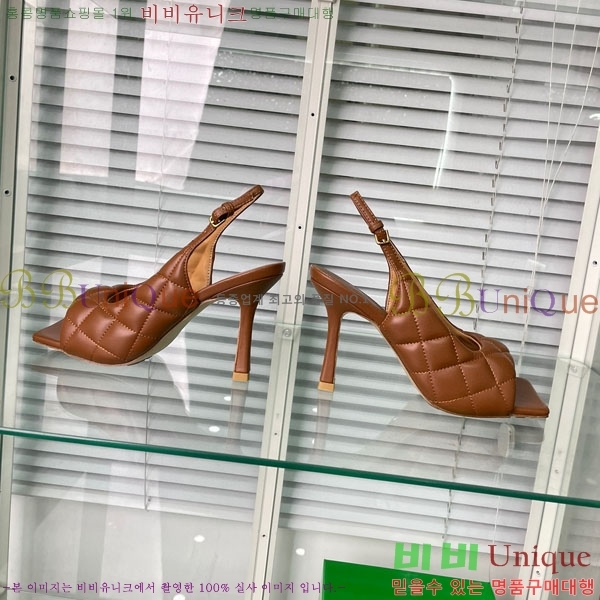 ���װ� ����Ÿ �е�� ������ ���� 33BV235171-3