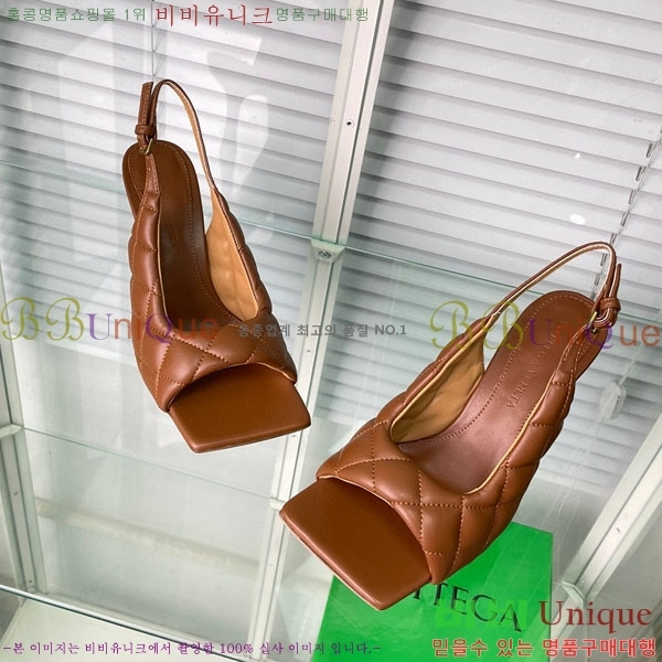 ���װ� ����Ÿ �е�� ������ ���� 33BV235171-3