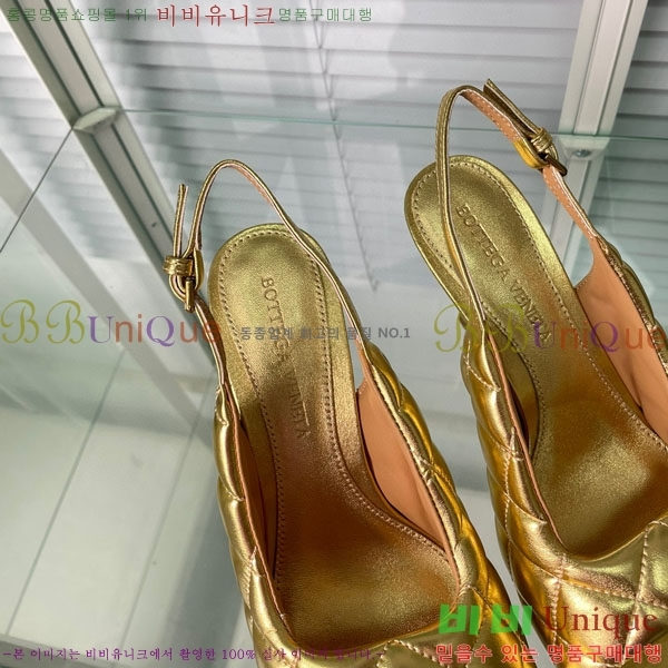 ���װ� ����Ÿ �е�� ������ ����33BV235171-7