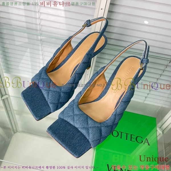 ���װ� ����Ÿ �е�� ������ ���� 33BV235171-8