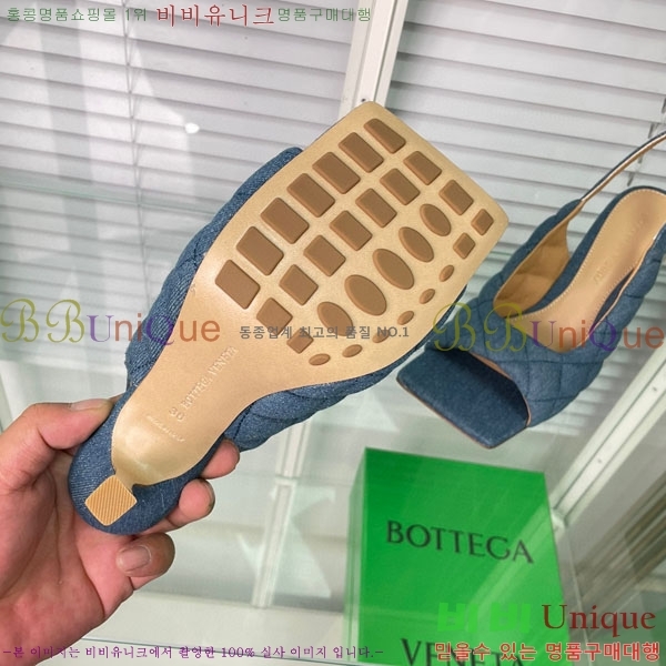 ���װ� ����Ÿ �е�� ������ ���� 33BV235171-8