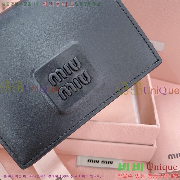 #�̿�̿� ������ 5MV204-203