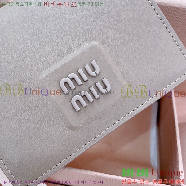 #�̿�̿� ������ 5MV204-202