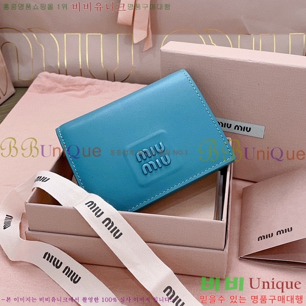 #�̿�̿� ������ 5MV204-201