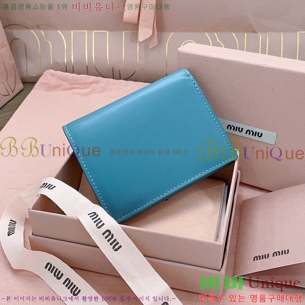 #�̿�̿� ������ 5MV204-201