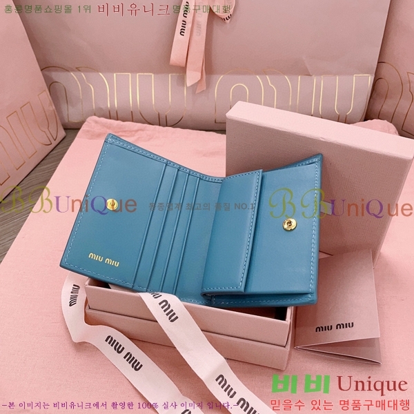 #�̿�̿� ������ 5MV204-201