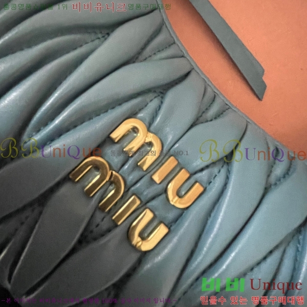 #�̿�̿� �ϴ� ���׶�� ȣ���� ���� 5BC125-107