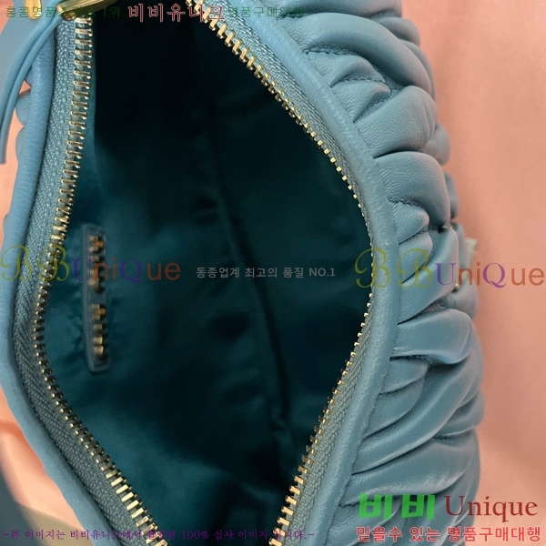 #�̿�̿� �ϴ� ���׶�� ȣ���� ���� 5BC125-107