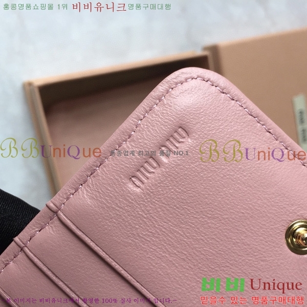 #�̿�̿� ���� ������ 5M0522-102