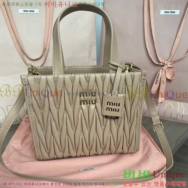 #�̿�̿� ���׶�� �ΰ� �ڵ�� 5BG263-102