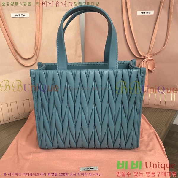 #�̿�̿� ���׶�� �ΰ� �ڵ�� 5BG263-101