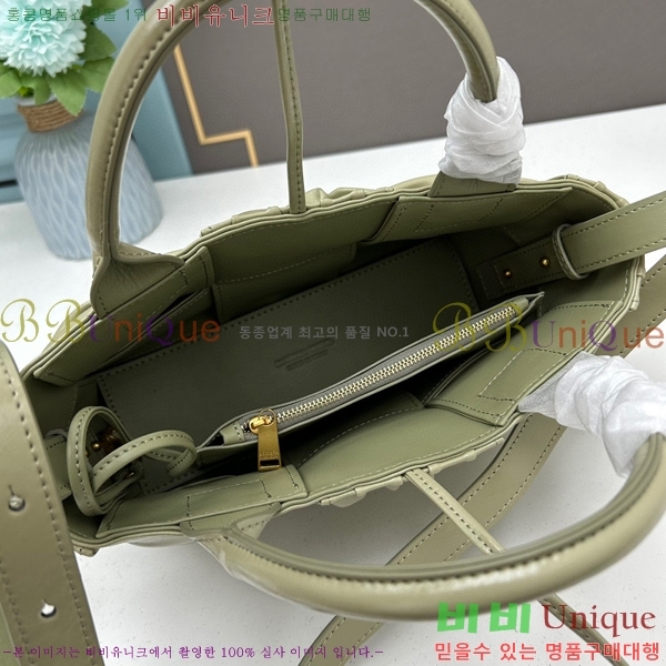 ���װ�����Ÿ �̴� �Ƹ��� ��Ʈ�� BV3033-2