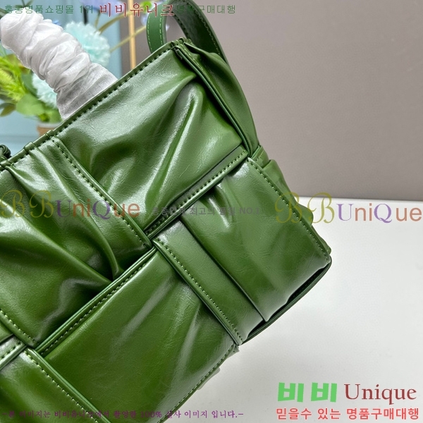 ���װ�����Ÿ �̴� �Ƹ��� ��Ʈ�� BV3033-3